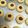 Cooksnap dari Lina Rahma untuk resep Strawberry Tumbprint Cookies