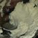El cooksnap de Arnolda Arnoldo cuando hizo Queso crema casero con leche en polvo.