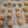 La cooksnap de coraya66 cuando cocinó Panellets de boniato con piñones y pistachos saludables
