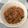 Cooksnap dari bunga untuk resep Bihun goreng ala Chinese food