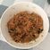 Cooksnap dari bunga untuk resep Bihun goreng ala Chinese food