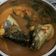 Cooksnap dari Mimi Tjan untuk resep Patin Asam Padeh