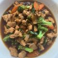 Cooksnap dari indri untuk resep 01.2023. Ayam Fillet Saus Mentega