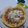 Cooksnap dari Ephe untuk resep Pizza Teflon Simple 💙