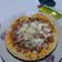 Cooksnap dari Ephe untuk resep Pizza Teflon Simple 💙