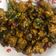 Cooksnap dari abah abi untuk resep Tempe oreg kecap (kering)