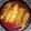 Cooksnap dari Eniska Jendra untuk resep Pisang molen renyah