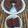Cooksnap dari Dessy Kemalasari untuk resep Puding cake coklat