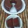 Cooksnap dari Dessy Kemalasari untuk resep Puding cake coklat