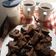 El cooksnap de Sykecocinerou cuando hizo Brownies fáciles.