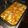 El cooksnap de Analia Dorta cuando hizo Pollo en escabeche.