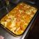 El cooksnap de Analia Dorta cuando hizo Pollo en escabeche.
