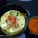Cooksnap dari Dian Fitri Saibi untuk resep Soto kikil betawi