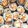 Cooksnap của Tước Hàn khi họ làm theo món Kimbap truyền thống 🍱