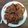Cooksnap dari As Siti Hasanah untuk resep Sayap Ayam Saus Barbeque