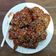 Cooksnap dari As Siti Hasanah untuk resep Sayap Ayam Saus Barbeque