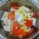 Cooksnap dari Yustini J. untuk resep Sop Wortel Telur Tahu Sederhana (Anak Kos)