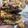 El cooksnap de Cristian Latorre cuando hizo Galletas con chips y Nutella estilo NY.