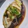 小語 的 清蒸鱈魚🐟電鍋料理 cooksnap