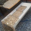Cooksnap dari ardianty ngk untuk resep Kerupuk nasi