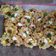 Cooksnap dari handa untuk resep 36.2019.Pastel Teratai