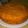 El cooksnap de lina Sepulveda cuando hizo Bizcocho de zanahoria esponjoso, húmedo, fácil y saludable!! Sin gluten, sin azúcar y sin trabajo! (Lo hacemos en la licuadora).