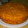 El cooksnap de lina Sepulveda cuando hizo Bizcocho de zanahoria esponjoso, húmedo, fácil y saludable!! Sin gluten, sin azúcar y sin trabajo! (Lo hacemos en la licuadora).