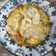 Cooksnap dari Nur Azizia Arifianti untuk resep Soto Betawi Kuah Susu