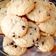 Cooksnap από Lydia Chrys στη συνταγή Soft Cookies Υ Π Ε Ρ Ο Χ Α !!!