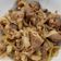 Cooksnap dari Gita untuk resep Tumis Daging Ala Yoshinoya