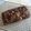 Cooksnap dari Indah Riduwan untuk resep Bolu Pisang Irit lembuuuut (1 telur no mixer)