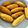Cooksnap dari Desty Kusuma untuk resep Steak tempe cheezy