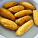 Cooksnap dari Desty Kusuma untuk resep Steak tempe cheezy