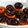 صورة من Gulgul Ali🌺Gulan، شاركها بعد تجربة وصفة دوناتس 🍩