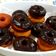 صورة من Gulgul Ali🌺Gulan، شاركها بعد تجربة وصفة دوناتس 🍩