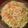 ivanitv's cooksnap of when they made KFC Coleslaw.