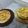 El cooksnap de Don Anderssen cuando hizo Tarta de zapallitos.