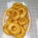 Cooksnap dari Ani Andriani untuk resep Donat Kentang Empuk Banget Anti Gagal