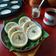 Cooksnap dari Nay's Kitchen untuk resep Kue Gandos
