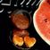 صورة من 🍓💞مطبخ ام ندى اماني🍓💞، شاركها بعد تجربة وصفة مربي البطيخ الاحمر (الدلاع)