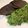 Andrea dlrg's cooksnap of when they made Filete de pescado en salsa de cilantro.