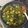 Julie Rodriguez's cooksnap of when they made Chicken and green bean stir fry.