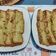 Cooksnap dari Mom Sha Kitchen untuk resep (Salin dari) Bolu Pisang Panggang Lembut