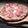 El cooksnap de Mariana Iglesias cuando hizo Masa de aceite para cualquier tipo de tarta salada.