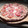 El cooksnap de Mariana Iglesias cuando hizo Masa de aceite para cualquier tipo de tarta salada.