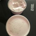 Cooksnap dari Mimi Yunianig untuk resep Ice Cream Wals KW