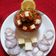 Ankita Tank Parmar's cooksnap of when they made પનીર ભૂર્જી (Paneer Bhurji Recipe in Gujarati).