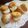 Cooksnap dari Winny Yus Permatasari untuk resep Sus goreng vanilla