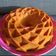 Cooksnap dari Yenny Permata Sari untuk resep Marble cake (marmer cake)
