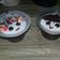 Cooksnap dari N'chie Agustina untuk resep Puding kribo#pr_recookagarlebihjeli
